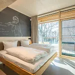 Kuestenkiste, Seminar- Und Gaestehaus *