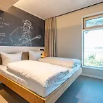 Kuestenkiste, Seminar- Und Gaestehaus *