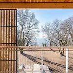 Kuestenkiste, Seminar- Und Gaestehaus