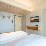 Vakantiehuis Kuestenkiste, Seminar- Und Gaestehaus