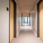Vakantiehuis Kuestenkiste, Seminar- Und Gaestehaus