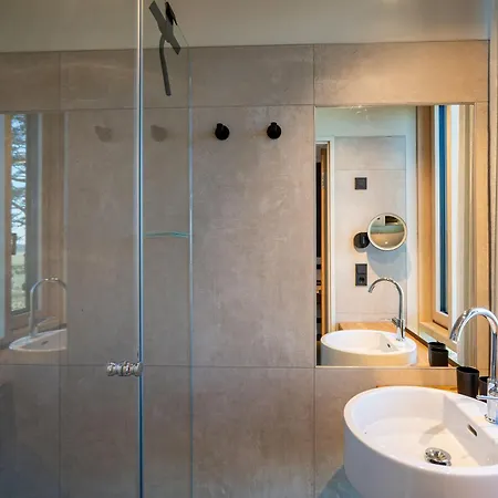 Holiday home Kuestenkiste, Seminar- Und Gaestehaus