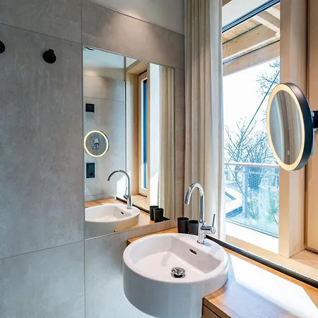 펜션 Kuestenkiste, Seminar- Und Gaestehaus Garz (Usedom)