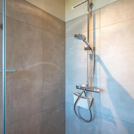 펜션 Kuestenkiste, Seminar- Und Gaestehaus *