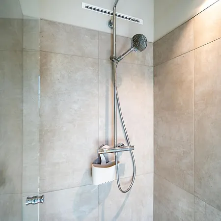 Kuestenkiste, Seminar- Und Gaestehaus *