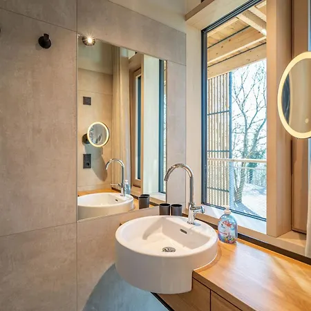 Kuestenkiste, Seminar- Und Gaestehaus