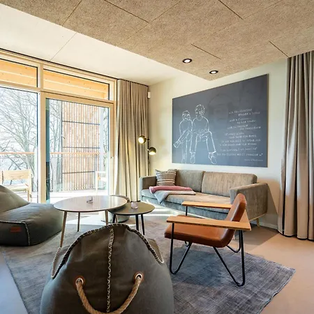 펜션 Kuestenkiste, Seminar- Und Gaestehaus Garz (Usedom)